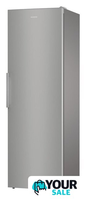 Однокамерный холодильник Gorenje R619EES5 - Изображение №8 — Интернет-магазин Your Sale