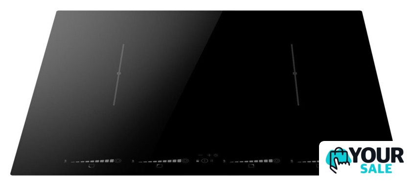 Варочная панель Amica PI6544PHTS4UN 2.0 STUDIO - Изображение №2 — Интернет-магазин Your Sale