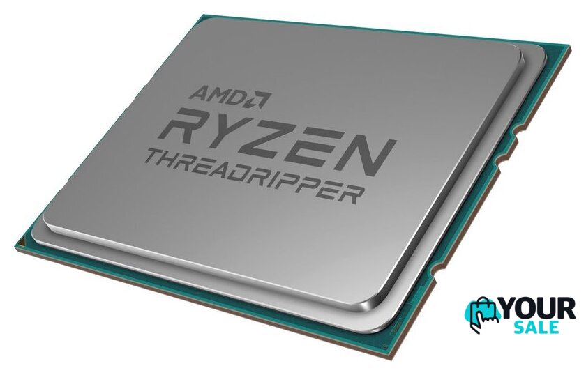 Процессор AMD Ryzen Threadripper Pro 9955WX - Изображение №3 — Интернет-магазин Your Sale