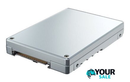 SSD Intel D5-P5530 960GB SSDPF2KX960HZN1 - Изображение №1 — Интернет-магазин Your Sale
