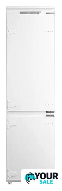 Холодильник Midea MDRE414FGE01 - Изображение №1 — Интернет-магазин Your Sale