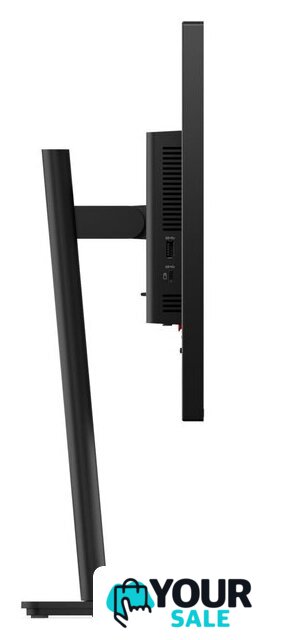 Монитор Lenovo ThinkVision T24-40 64A4MATXEU - Изображение №5 — Интернет-магазин Your Sale