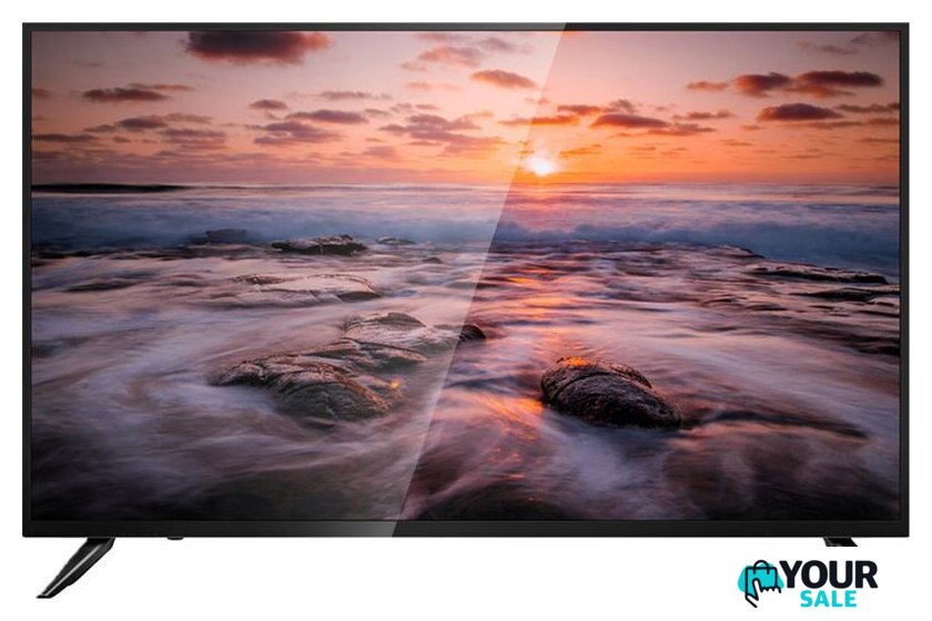 Монитор для камер видеонаблюдения Dahua DHI-LM43-F200 - Изображение №1 — Интернет-магазин Your Sale