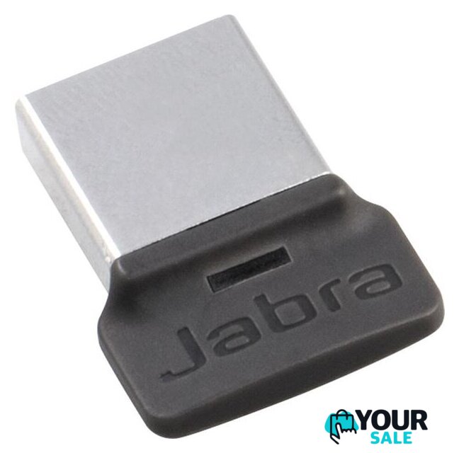 Спикерфон Jabra Speak 510+ MS - Изображение №5 — Интернет-магазин Your Sale