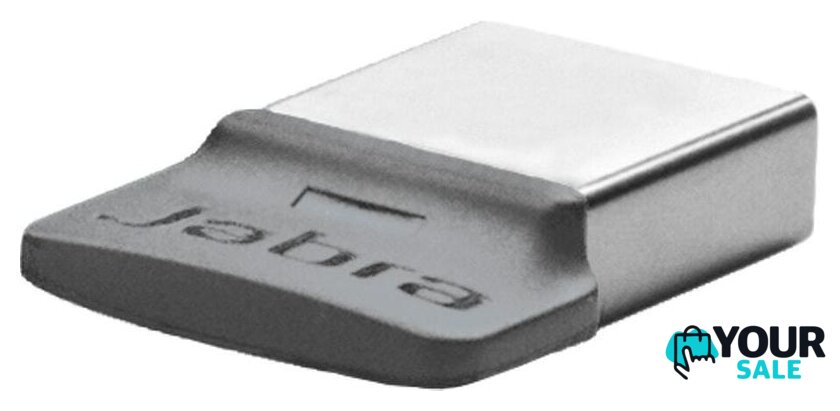 Спикерфон Jabra Speak 510+ MS - Изображение №4 — Интернет-магазин Your Sale