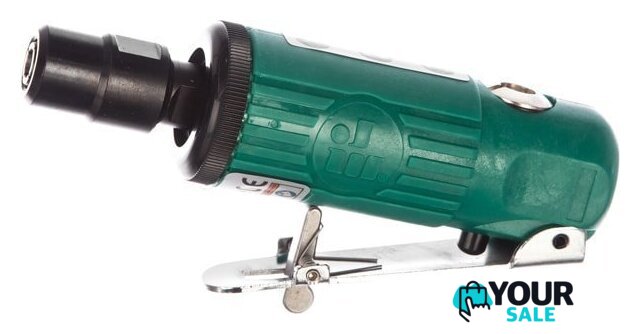 Пневмошлифмашина Jonnesway JAG-0903FMK - Изображение №2 — Интернет-магазин Your Sale