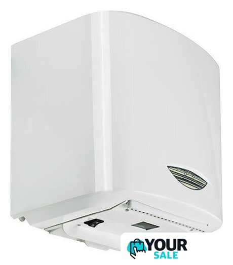 Сушилка для рук Neoclima NHD-1.0 Air - Изображение №1 — Интернет-магазин Your Sale