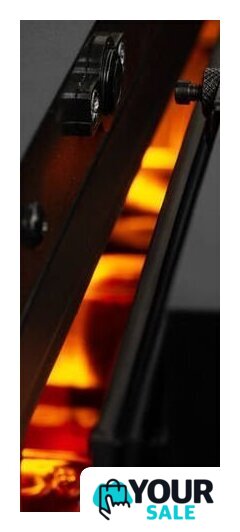 Винный шкаф Avintage AVU50PLATINUM - Изображение №26 — Интернет-магазин Your Sale