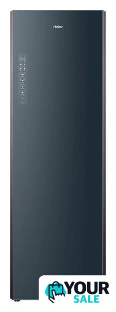 Сушильный шкаф Haier Couture Care Collection 11 CCE L02LU1 - Изображение №1 — Интернет-магазин Your Sale