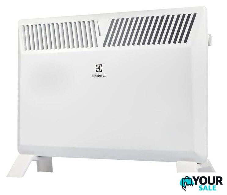 Конвектор Electrolux ECH/A-2000 M - Изображение №1 — Интернет-магазин Your Sale