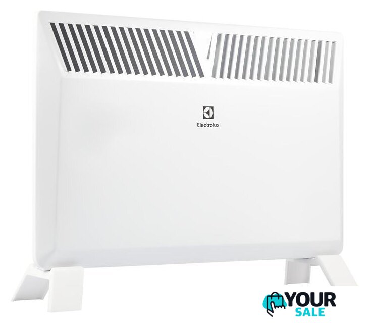 Конвектор Electrolux ECH/A-2000 M - Изображение №2 — Интернет-магазин Your Sale
