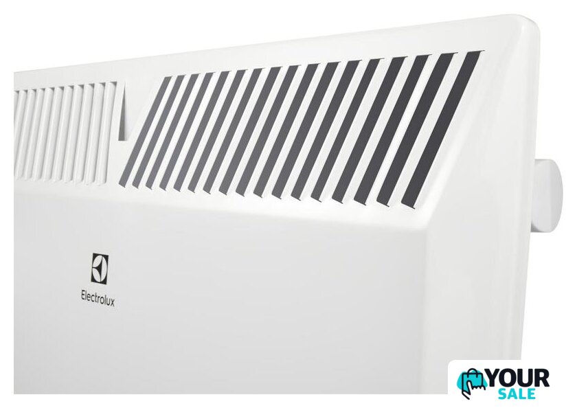 Конвектор Electrolux ECH/A-2000 M - Изображение №4 — Интернет-магазин Your Sale