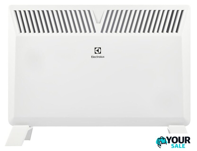 Конвектор Electrolux ECH/A-2000 M - Изображение №3 — Интернет-магазин Your Sale