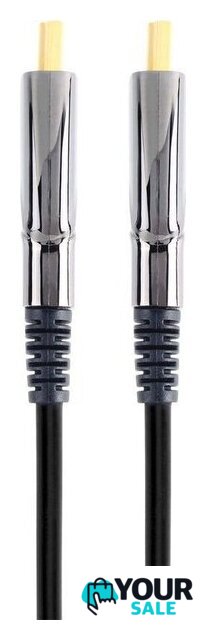 Кабель VCOM D3743-15M HDMI - HDMI (15 м, черный) - Изображение №5 — Интернет-магазин Your Sale