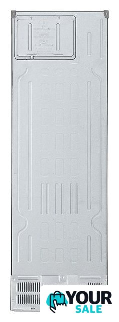 Холодильник LG DoorCooling+ GBV5140DPY - Изображение №16 — Интернет-магазин Your Sale