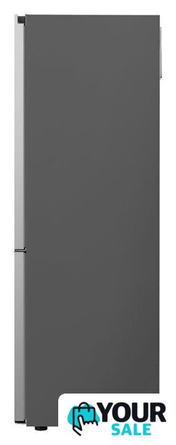 Холодильник LG DoorCooling+ GBV5140DPY - Изображение №15 — Интернет-магазин Your Sale