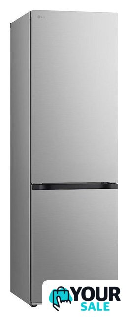 Холодильник LG DoorCooling+ GBV5140DPY - Изображение №7 — Интернет-магазин Your Sale