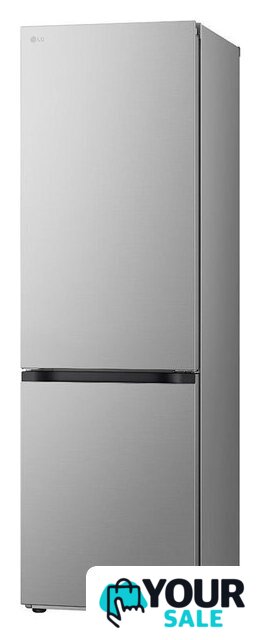 Холодильник LG DoorCooling+ GBV5140DPY - Изображение №8 — Интернет-магазин Your Sale