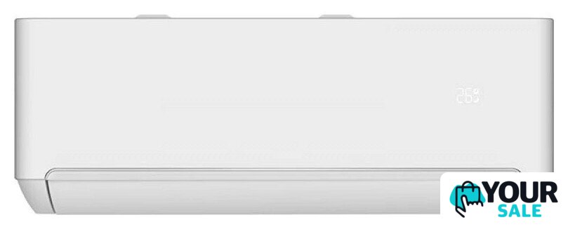 Кондиционер Neoclima Pro-Health NS/NU-HAP18T32 - Изображение №1 — Интернет-магазин Your Sale