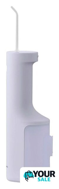 Ирригатор  Panasonic EW-DJ26-V303 - Изображение №4 — Интернет-магазин Your Sale