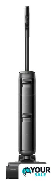 Вертикальный моющий пылесос Trouver Wet and Dry Vacuum K20 Plus HMH11A - Изображение №2 — Интернет-магазин Your Sale