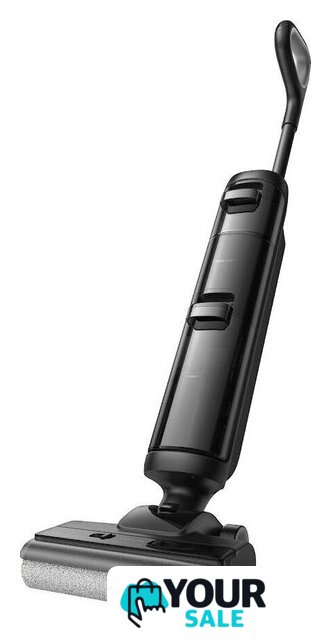 Вертикальный моющий пылесос Trouver Wet and Dry Vacuum K20 Plus HMH11A - Изображение №1 — Интернет-магазин Your Sale