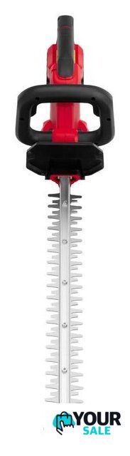 Кусторез MTX HT-510 (с 1-им АКБ) - Изображение №4 — Интернет-магазин Your Sale