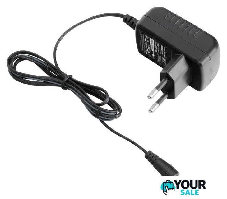 Кусторез MTX HT-510 (с 1-им АКБ) - Изображение №26 — Интернет-магазин Your Sale