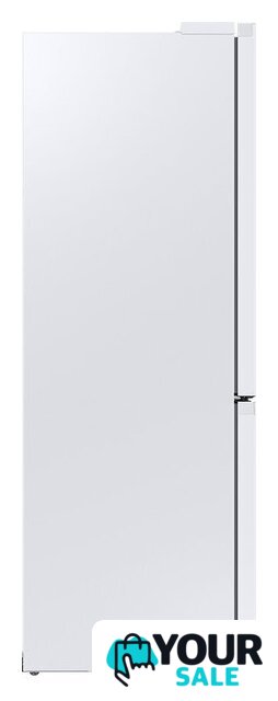 Холодильник Samsung RB34C675DWW/EF - Изображение №10 — Интернет-магазин Your Sale