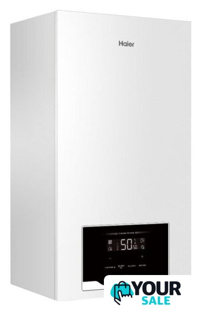 Отопительный котел Haier GreenLine 1.30 TiW - Изображение №1 — Интернет-магазин Your Sale