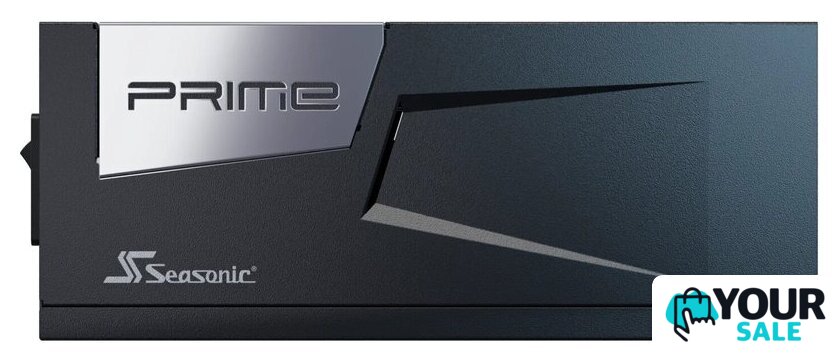 Блок питания Seasonic Prime PX-1600 ATX 3.1 2025 SSR-1600PD2 - Изображение №8 — Интернет-магазин Your Sale