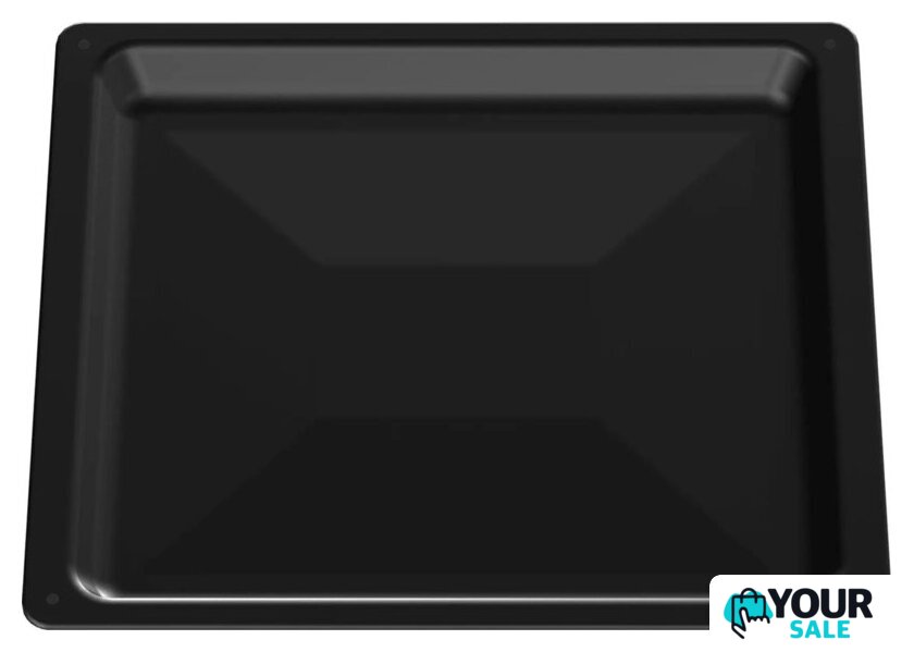Электрический духовой шкаф Haier HOS-F5CVN8GW - Изображение №12 — Интернет-магазин Your Sale