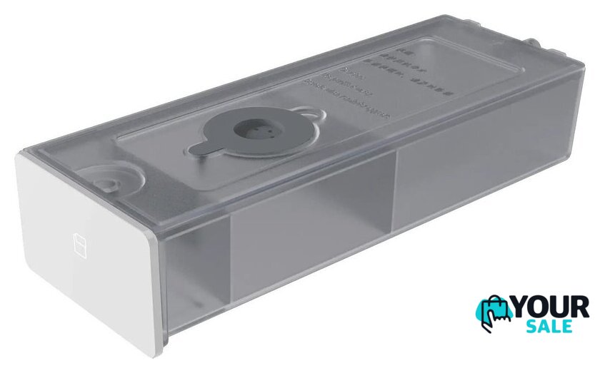 Электрический духовой шкаф Haier HOS-F5CVN8GW - Изображение №9 — Интернет-магазин Your Sale