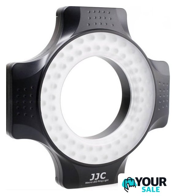 Лампа JJC LED-60 - Изображение №7 — Интернет-магазин Your Sale