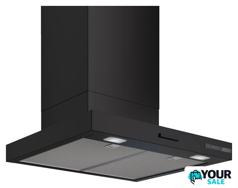 Кухонная вытяжка Bosch Serie 2 DWB63BC60 - Изображение №1 — Интернет-магазин Your Sale