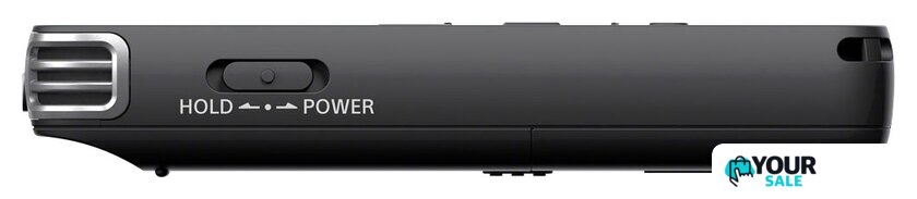 Диктофон Sony ICD-PX470 - Изображение №4 — Интернет-магазин Your Sale
