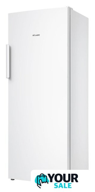 Морозильник ATLANT М-7603-100 - Изображение №2 — Интернет-магазин Your Sale