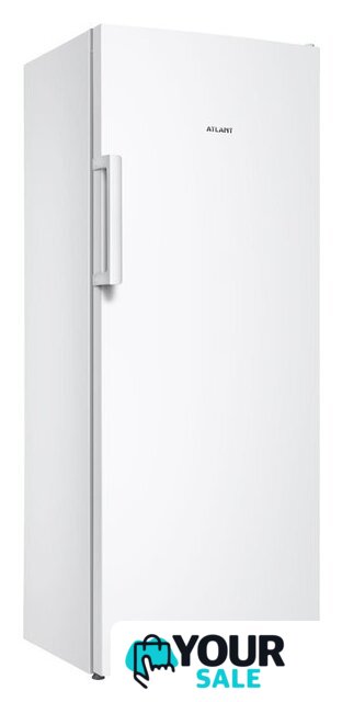 Морозильник ATLANT М-7603-100 - Изображение №3 — Интернет-магазин Your Sale
