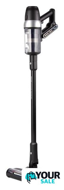 Пылесос Redmond (Редмонд) RV-UR375 - Изображение №1 — Интернет-магазин Your Sale