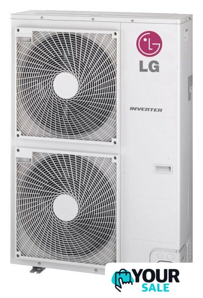 Наружный блок LG FM49AH U33R0 - Изображение №1 — Интернет-магазин Your Sale