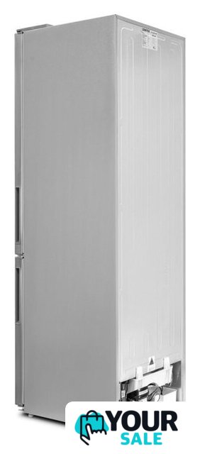 Холодильник CENTEK CT-1732 NF Inox - Изображение №6 — Интернет-магазин Your Sale