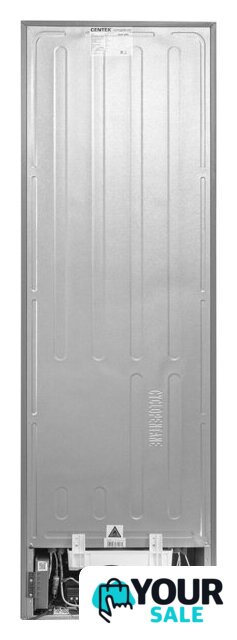 Холодильник CENTEK CT-1732 NF Inox - Изображение №7 — Интернет-магазин Your Sale