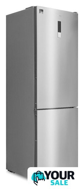 Холодильник CENTEK CT-1732 NF Inox - Изображение №5 — Интернет-магазин Your Sale