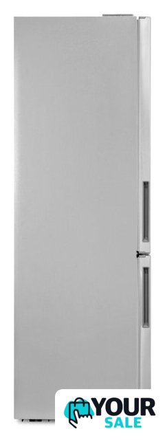 Холодильник CENTEK CT-1732 NF Inox - Изображение №4 — Интернет-магазин Your Sale
