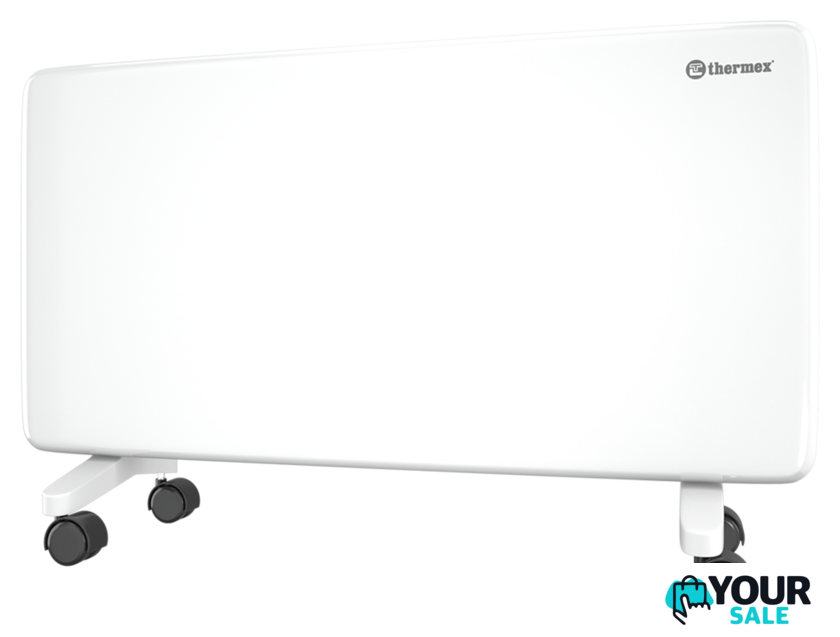 Конвектор Thermex Frame 1500M - Изображение №3 — Интернет-магазин Your Sale