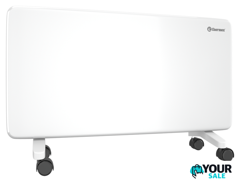 Конвектор Thermex Frame 1500M - Изображение №2 — Интернет-магазин Your Sale