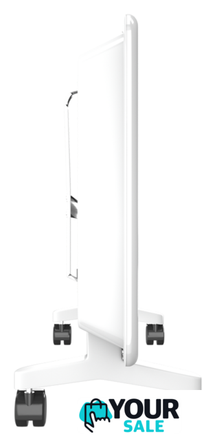 Конвектор Thermex Frame 1500M - Изображение №5 — Интернет-магазин Your Sale
