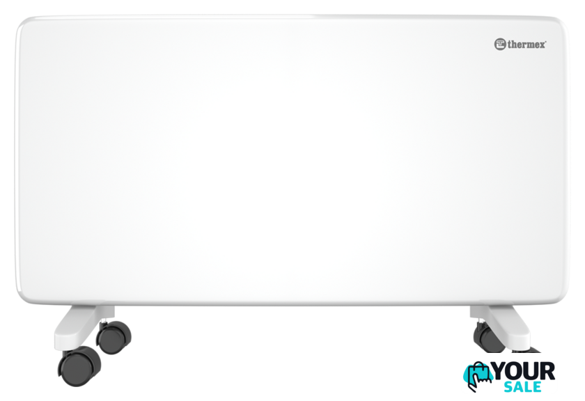 Конвектор Thermex Frame 1500M - Изображение №1 — Интернет-магазин Your Sale
