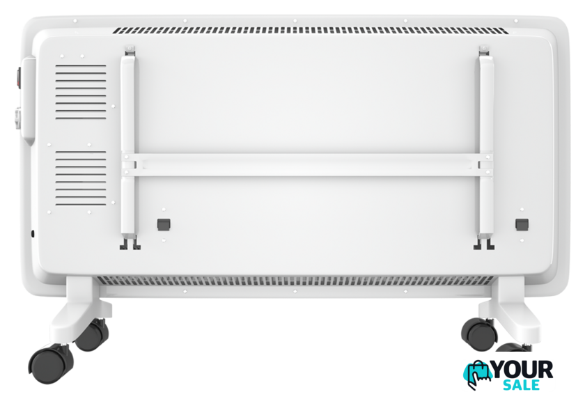 Конвектор Thermex Frame 1500M - Изображение №7 — Интернет-магазин Your Sale