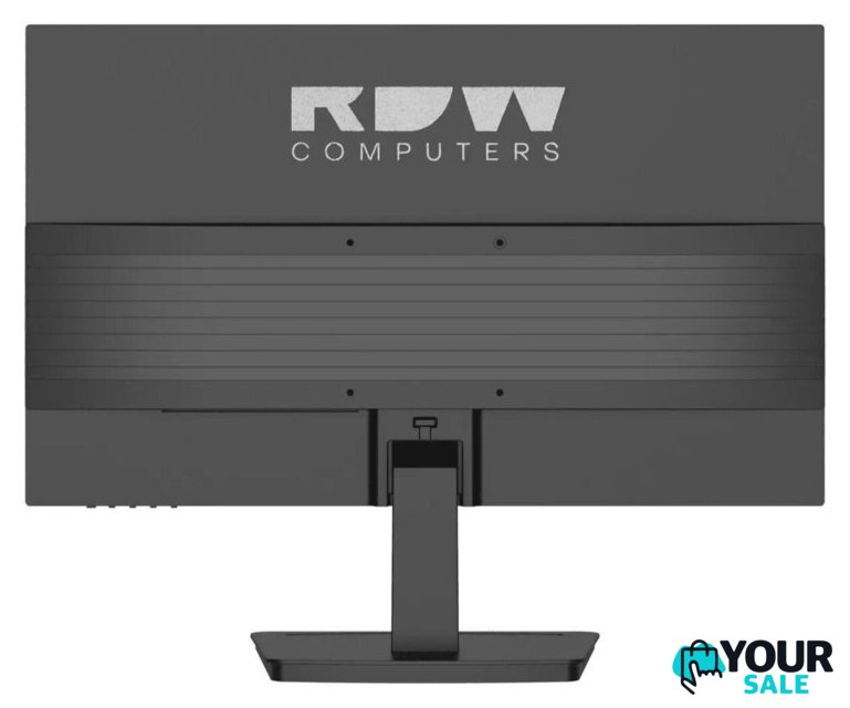 Монитор RDW Computers 2401K/F08В3120V2A1B - Изображение №4 — Интернет-магазин Your Sale